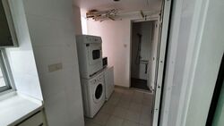 One Amber (D15), Condominium #554885731